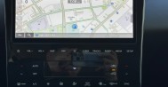 더 올뉴투싼 디젤 2.0 모던 2WD 101호8497 투싼장기렌트, 저신용중고차